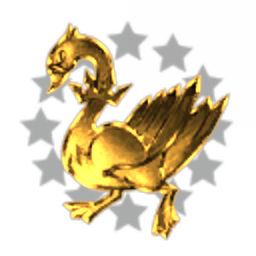 Dust514 Corporation 98420210