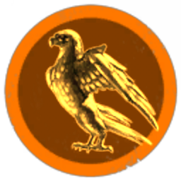 Heimatar Trading Consortium