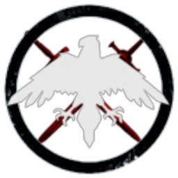Incursion Wolf