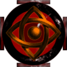 Dust514 Corporation 98420248