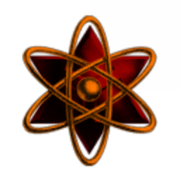 Baza Industries Incorporated