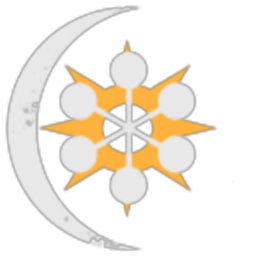 virGuardians Global