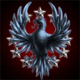 Stellar Phoenix Issuant