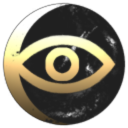 Jcher Exploration Research Agency