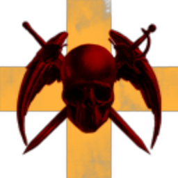 B.s.T.a.R.d. CORP.