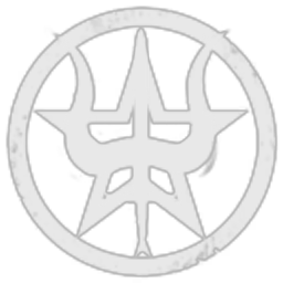 World Traders Guild Channel