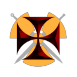 Dust514 Corporation 98420334