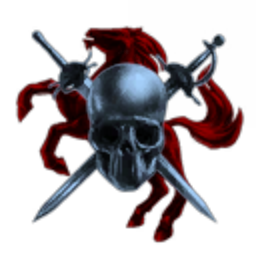 Smugglers and Villains