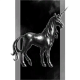 Augsburger Noobkiste