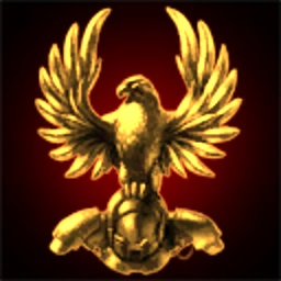 Recruit Svarog-RUS
