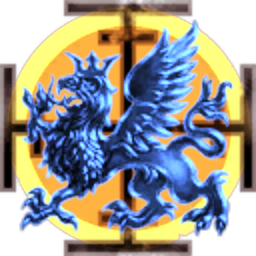 Dragons Of Twilight