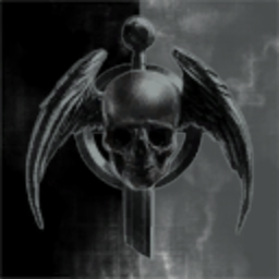 Dust514 Corporation 98420402