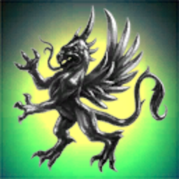 CORPORETION AMARR DUST