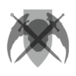 Dust514 Corporation 98420406