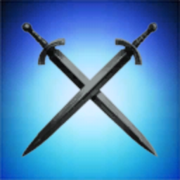 Xclusive Corp