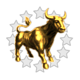Taurus Bergbau Inc.