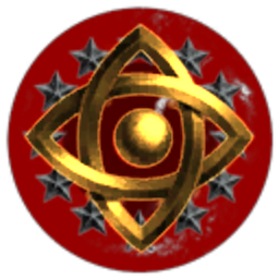 Dust514 Corporation 98420430
