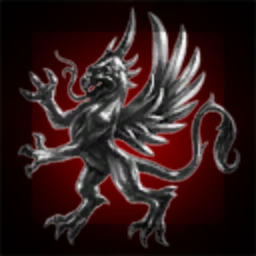 Freelanders inc L.T.D