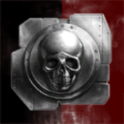 Imperium - Alpha