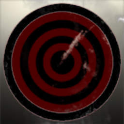 GAU-8 Inc