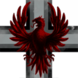 Aveco Industrie Imperium