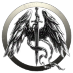 German Mining Team