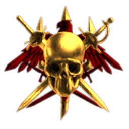 Outreach Special Forces