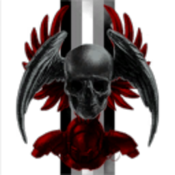 Dust514 Corporation 98420484