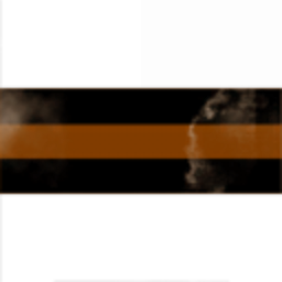 Mirage Industries