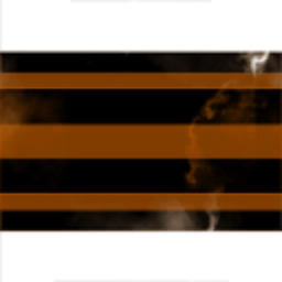 Mirage Industries