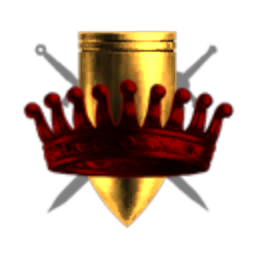 QCFRWFM