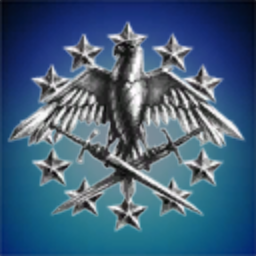 Central Federation Defence Initiative