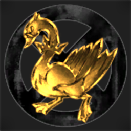 Z-Army INC.