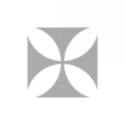 DARK WARP