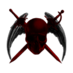 Dust514 Corporation 98420534