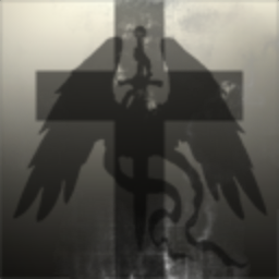 Sanctus Angels