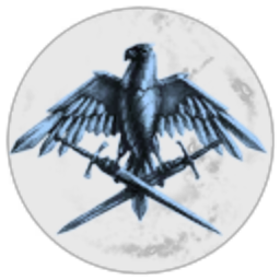 Commonwealth Triumvirs Int.
