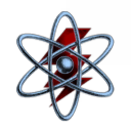 Interstellar Consortium Of Mining