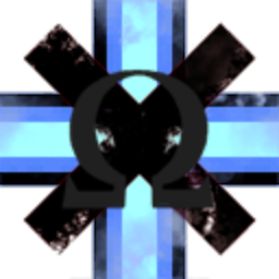 Dust514 Corporation 98420587