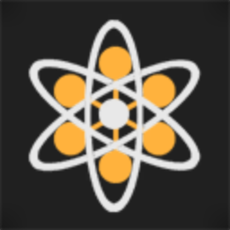 Aldarian Industries