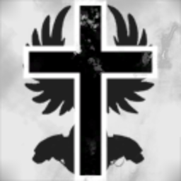Dust514 Corporation 98420633
