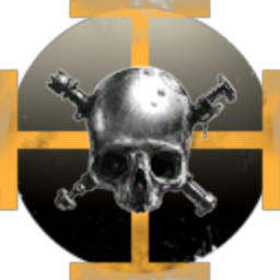 Skeltal inc.