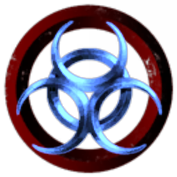 JMad