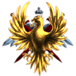 Dust514 Corporation 98420647