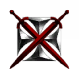 Dies Irae Industries