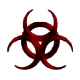 Umbrella Corporation - PEST Control