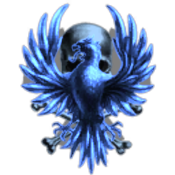 Dust514 Corporation 98420667