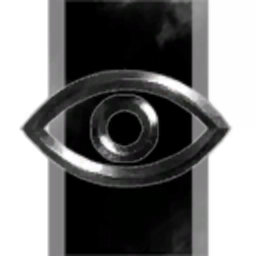 Back Tear