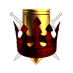 QCFRWFM