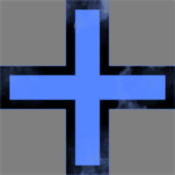 Dust514 Corporation 98420684